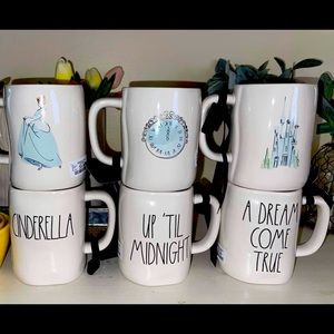 COPY - Denise’s Dunn